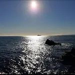 Suite Vico Li Cuti