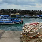 Suite Vico Li Cuti